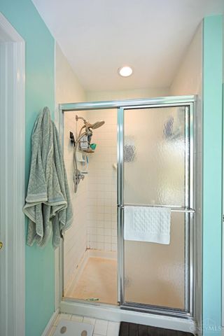 960 Tarragon Lane, Miami Twp, OH 45150