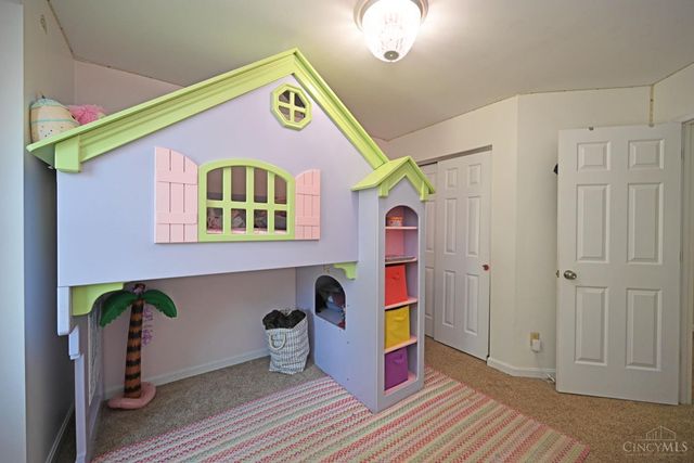 960 Tarragon Lane, Miami Twp, OH 45150
