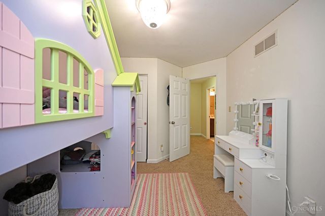 960 Tarragon Lane, Miami Twp, OH 45150