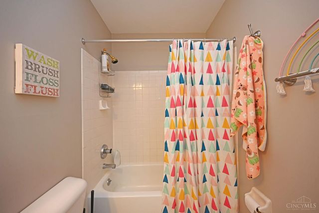 960 Tarragon Lane, Miami Twp, OH 45150