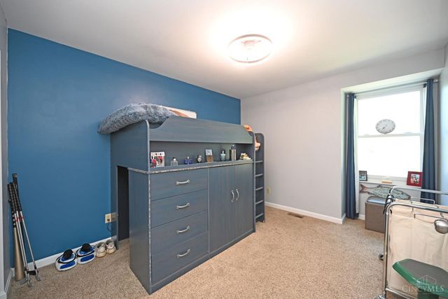 960 Tarragon Lane, Miami Twp, OH 45150