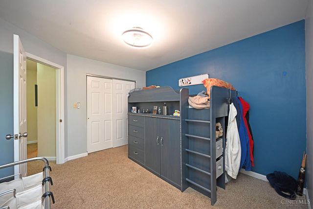 960 Tarragon Lane, Miami Twp, OH 45150