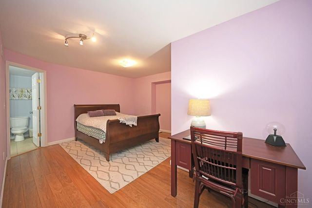 960 Tarragon Lane, Miami Twp, OH 45150
