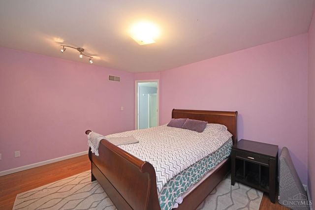 960 Tarragon Lane, Miami Twp, OH 45150