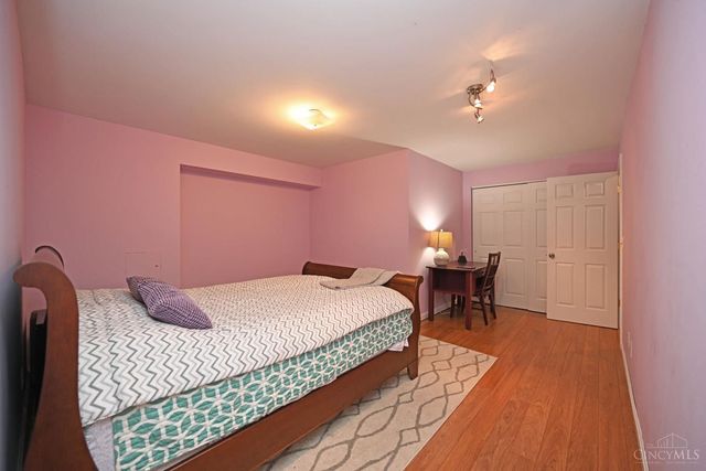 960 Tarragon Lane, Miami Twp, OH 45150