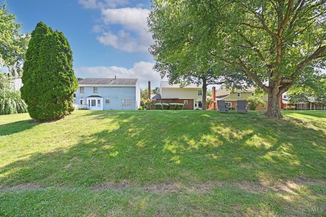 960 Tarragon Lane, Miami Twp, OH 45150