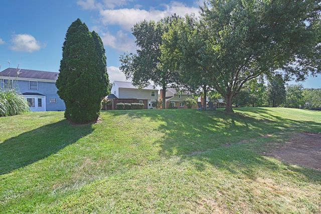 960 Tarragon Lane, Miami Twp, OH 45150