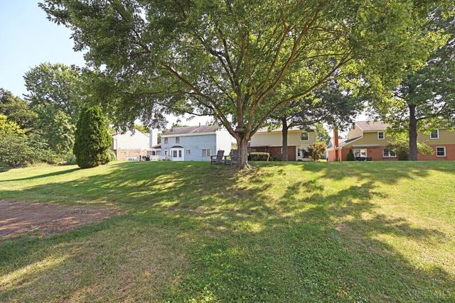 960 Tarragon Lane, Miami Twp, OH 45150