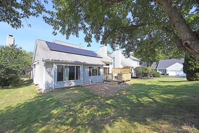 960 Tarragon Lane, Miami Twp, OH 45150