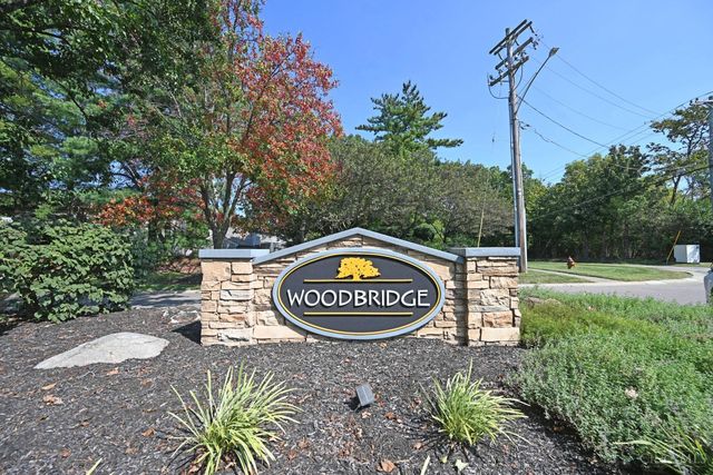 960 Tarragon Lane, Miami Twp, OH 45150
