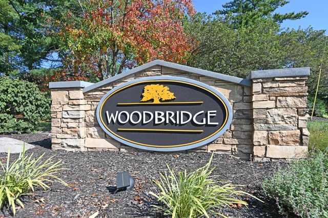 960 Tarragon Lane, Miami Twp, OH 45150