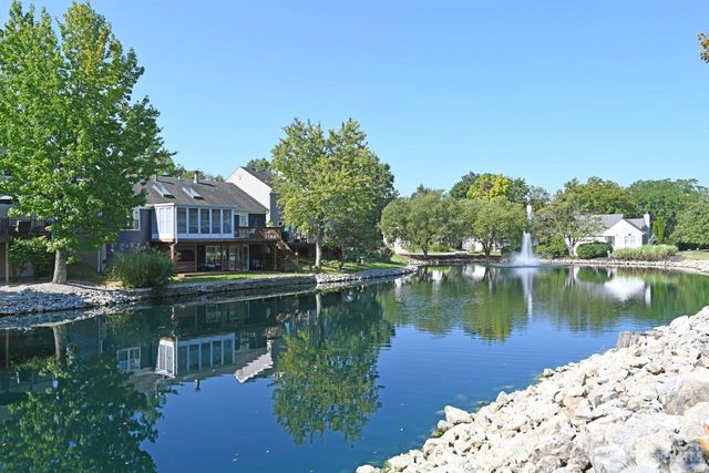 960 Tarragon Lane, Miami Twp, OH 45150