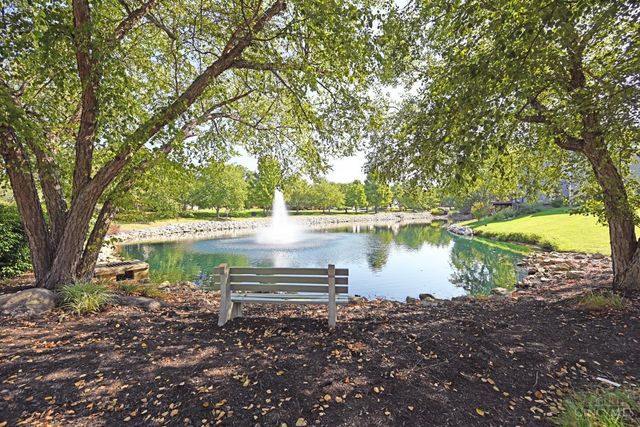 960 Tarragon Lane, Miami Twp, OH 45150