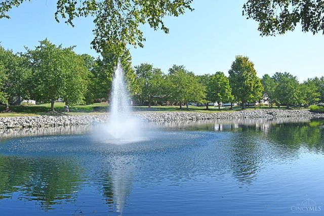 960 Tarragon Lane, Miami Twp, OH 45150
