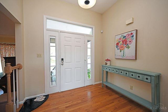 960 Tarragon Lane, Miami Twp, OH 45150