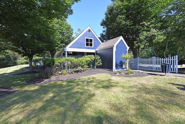 960 Tarragon Lane, Miami Twp, OH 45150