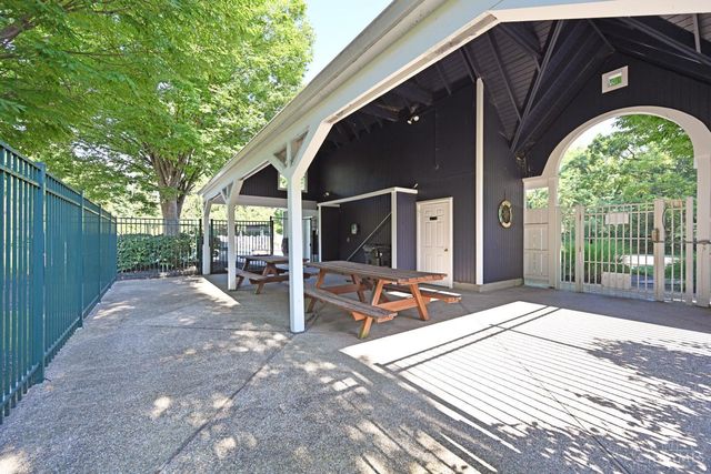 960 Tarragon Lane, Miami Twp, OH 45150