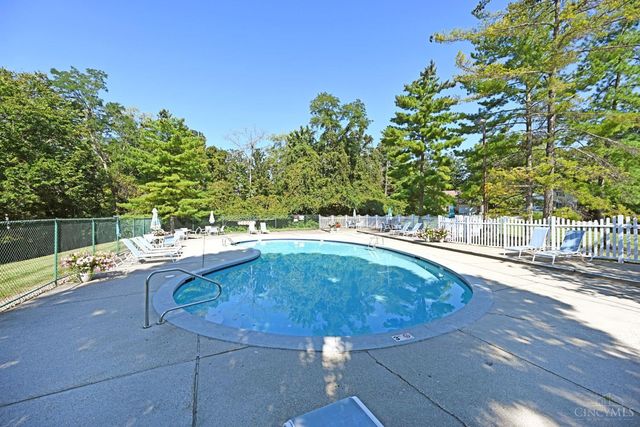 960 Tarragon Lane, Miami Twp, OH 45150