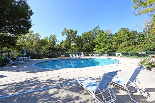 960 Tarragon Lane, Miami Twp, OH 45150