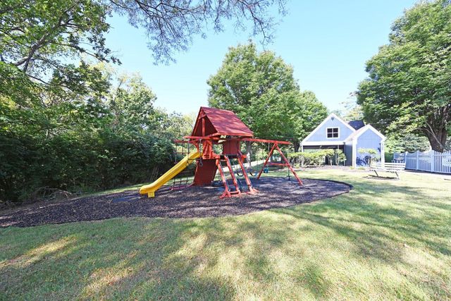 960 Tarragon Lane, Miami Twp, OH 45150