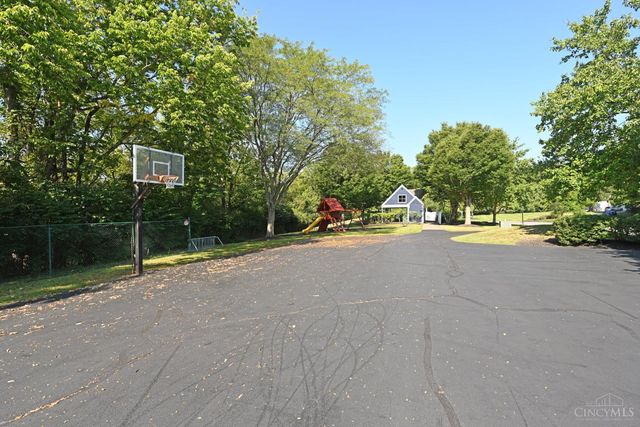 960 Tarragon Lane, Miami Twp, OH 45150