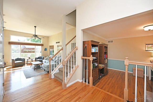 960 Tarragon Lane, Miami Twp, OH 45150