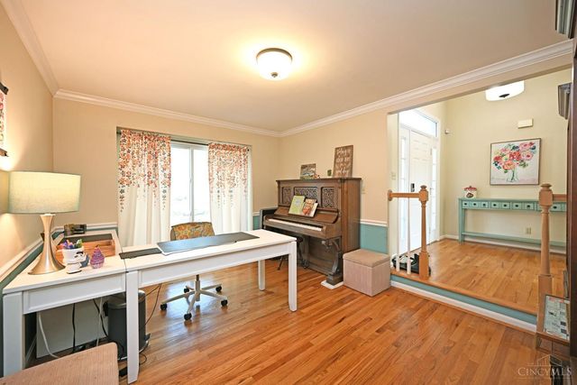 960 Tarragon Lane, Miami Twp, OH 45150