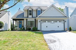 960 Tarragon Lane, Miami Twp, OH 45150