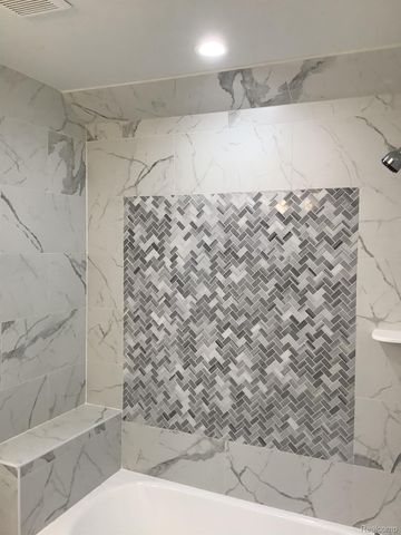 6174 BISHOP Street, Detroit, MI 48224