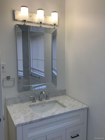 6174 BISHOP Street, Detroit, MI 48224