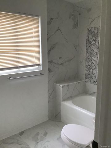 6174 BISHOP Street, Detroit, MI 48224