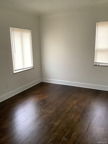 6174 BISHOP Street, Detroit, MI 48224