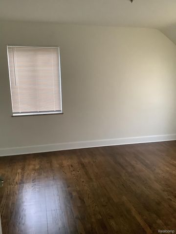 6174 BISHOP Street, Detroit, MI 48224