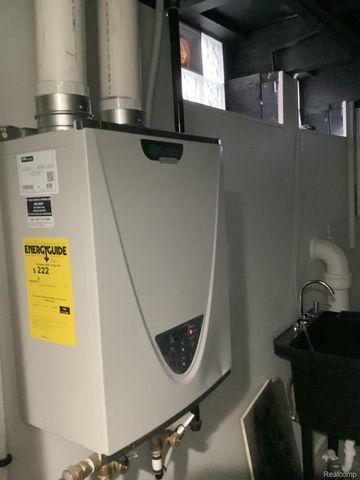 6174 BISHOP Street, Detroit, MI 48224