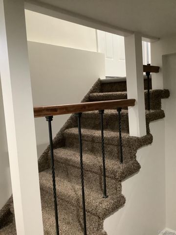 6174 BISHOP Street, Detroit, MI 48224