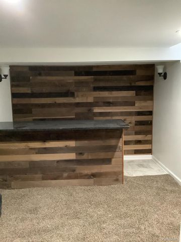 6174 BISHOP Street, Detroit, MI 48224