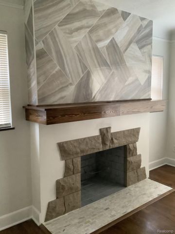 6174 BISHOP Street, Detroit, MI 48224