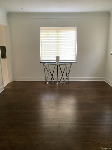 6174 BISHOP Street, Detroit, MI 48224