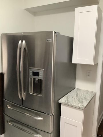 6174 BISHOP Street, Detroit, MI 48224