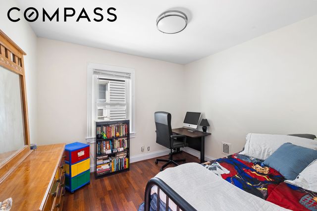 89-22 85th Street, New York City, NY 11421