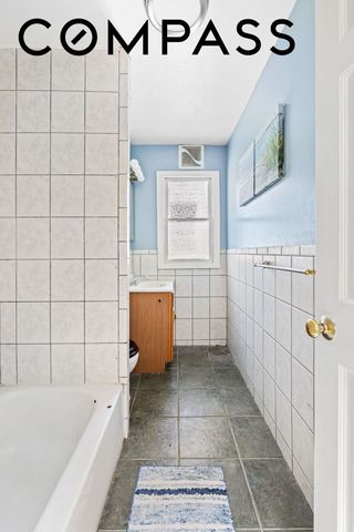 89-22 85th Street, New York City, NY 11421