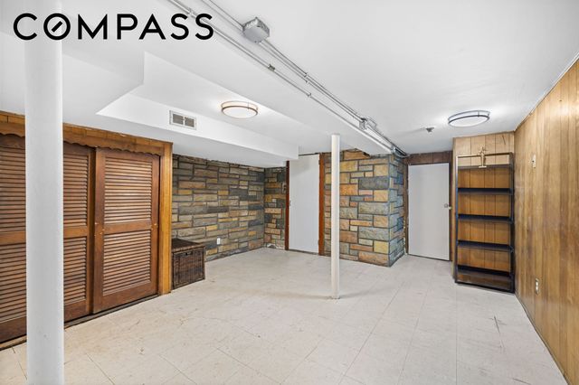 89-22 85th Street, New York City, NY 11421