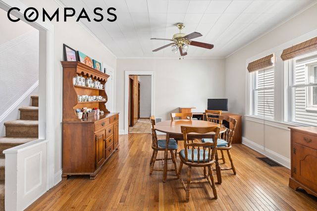 89-22 85th Street, New York City, NY 11421