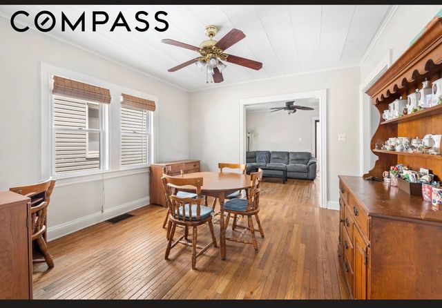 89-22 85th Street, New York City, NY 11421