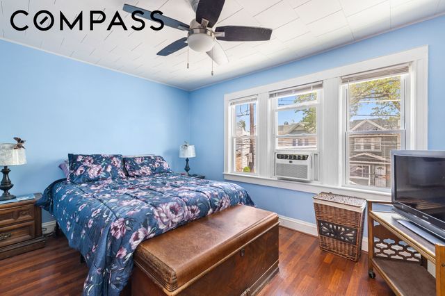 89-22 85th Street, New York City, NY 11421