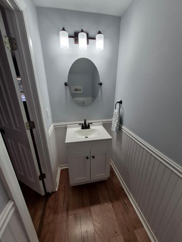 1733 Wyngate Circle, Mount Pleasant, SC 29466