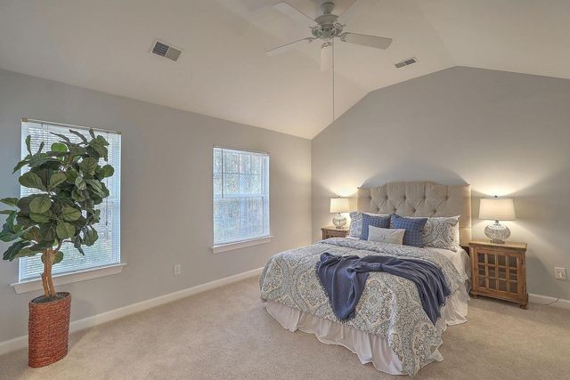 1733 Wyngate Circle, Mount Pleasant, SC 29466