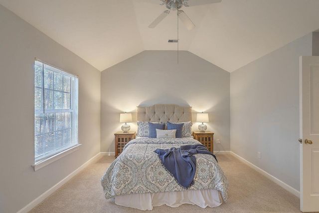 1733 Wyngate Circle, Mount Pleasant, SC 29466