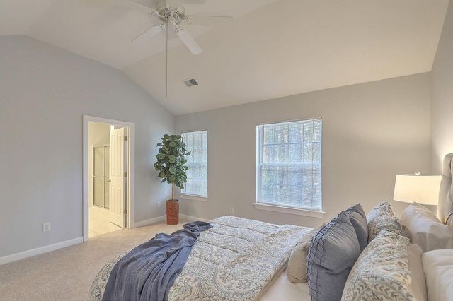 1733 Wyngate Circle, Mount Pleasant, SC 29466