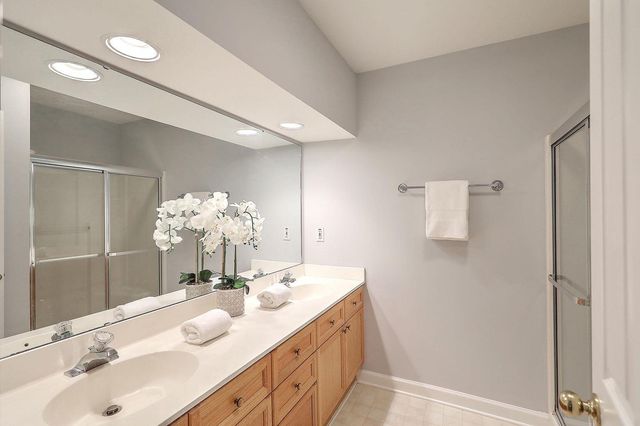 1733 Wyngate Circle, Mount Pleasant, SC 29466